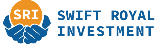 Swift Royal Capital Bank